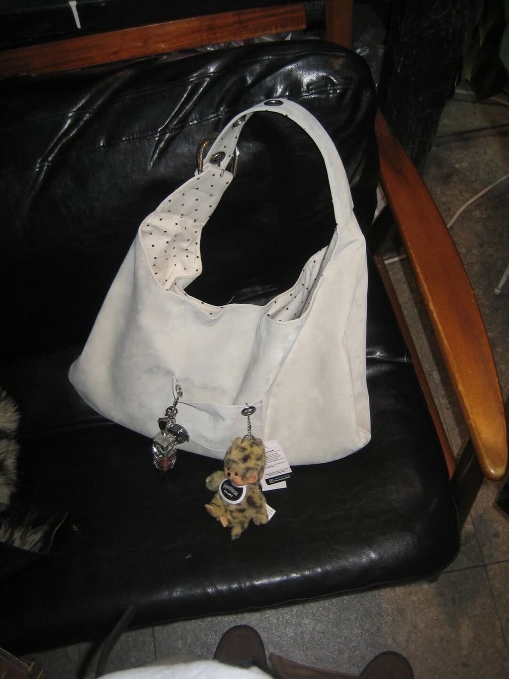 SaveClip.App_653511929_18578684503041477_1607631554393071767_n