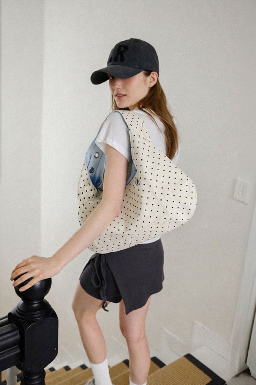 202603101527491203738205469afb9e51d63e-04