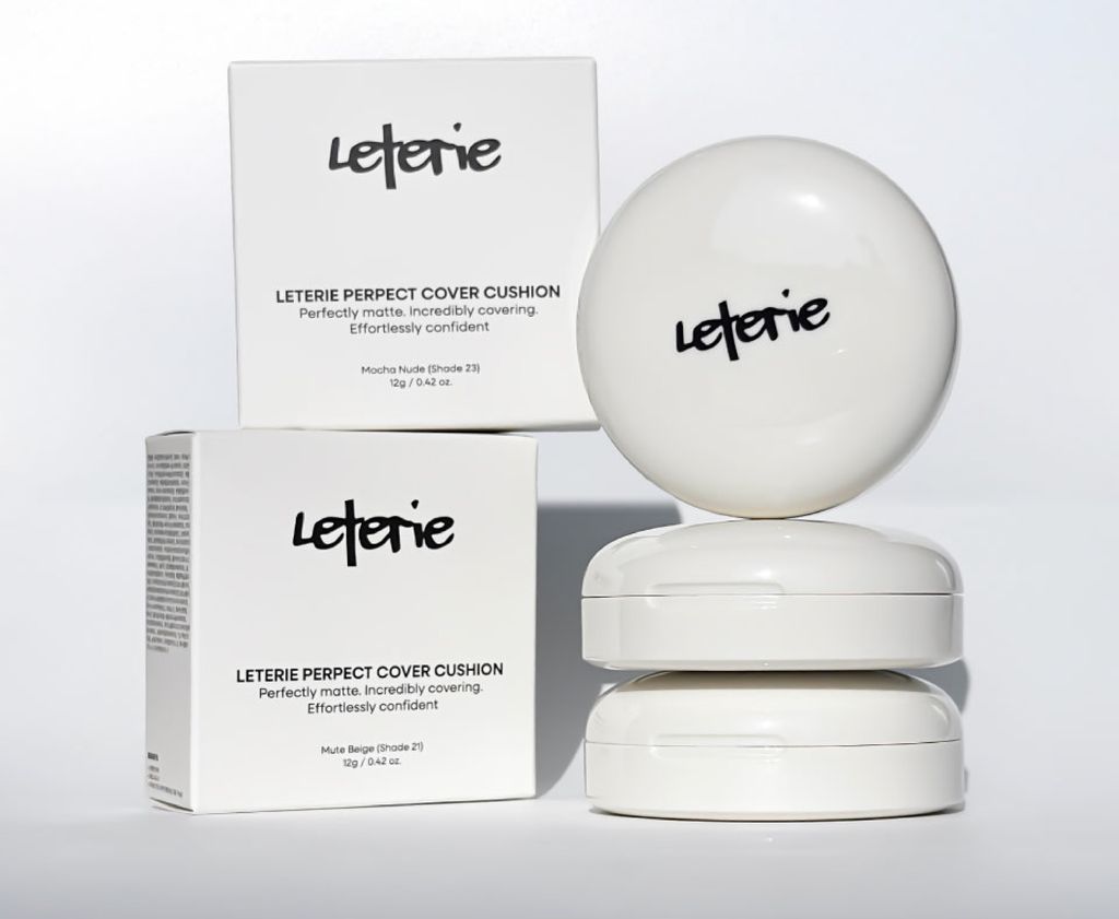 copy-1765170041-KakaoTalk_20251205_161330643-01