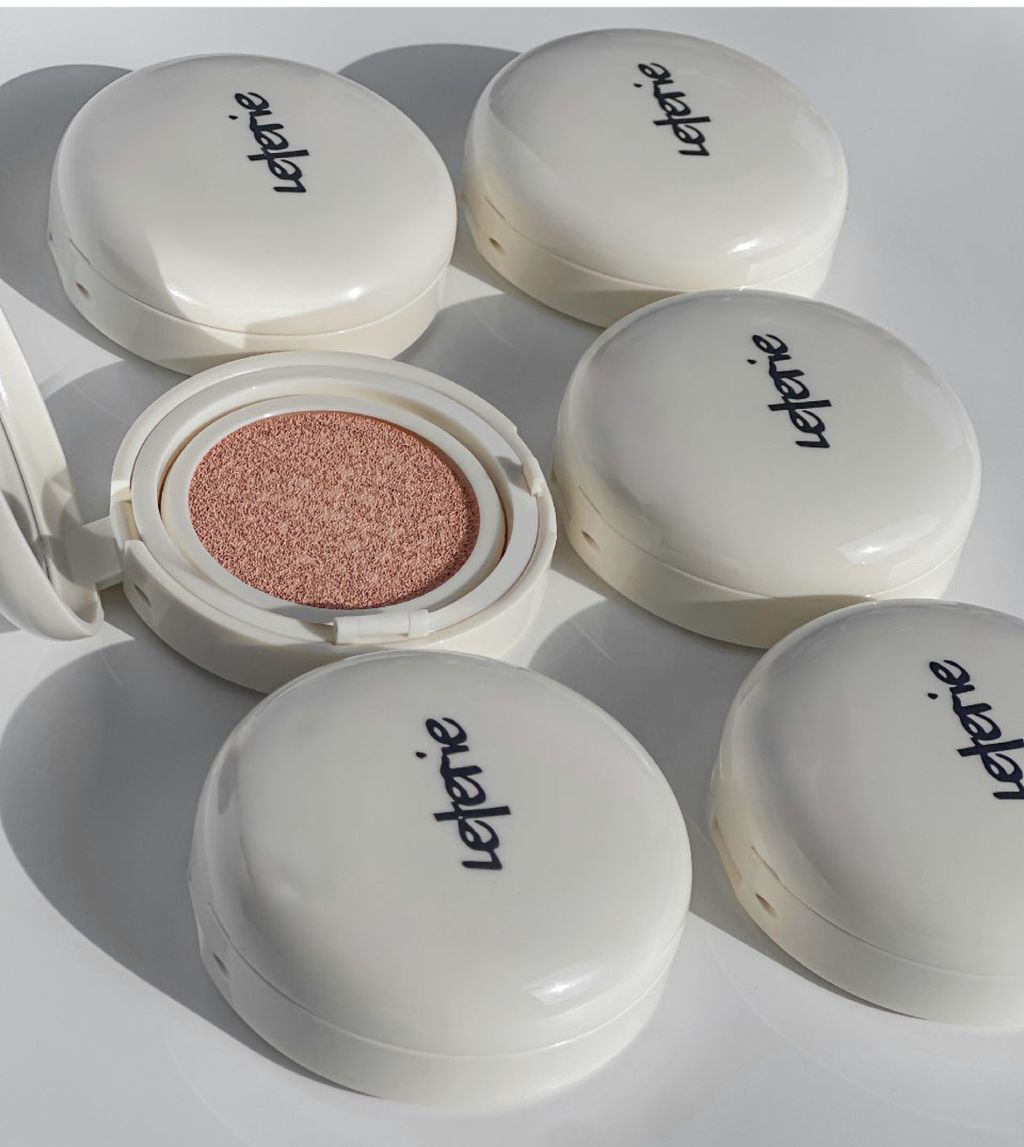 copy-1765170041-KakaoTalk_20251205_161330643-02