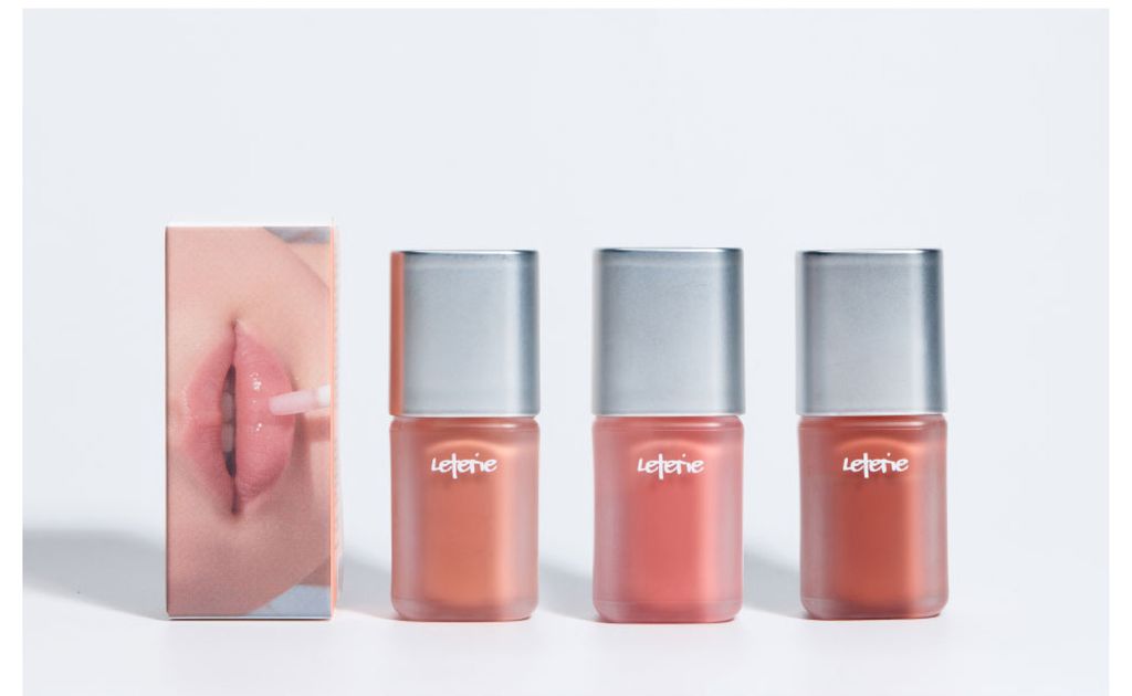 7ab0246026bc3334e78cf54b424ad412-03