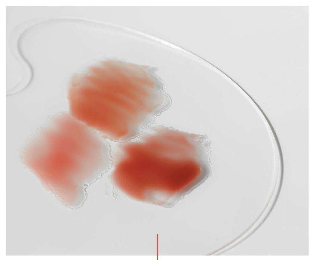 8dce16b00372c705e855fe0b59aa8a34-01