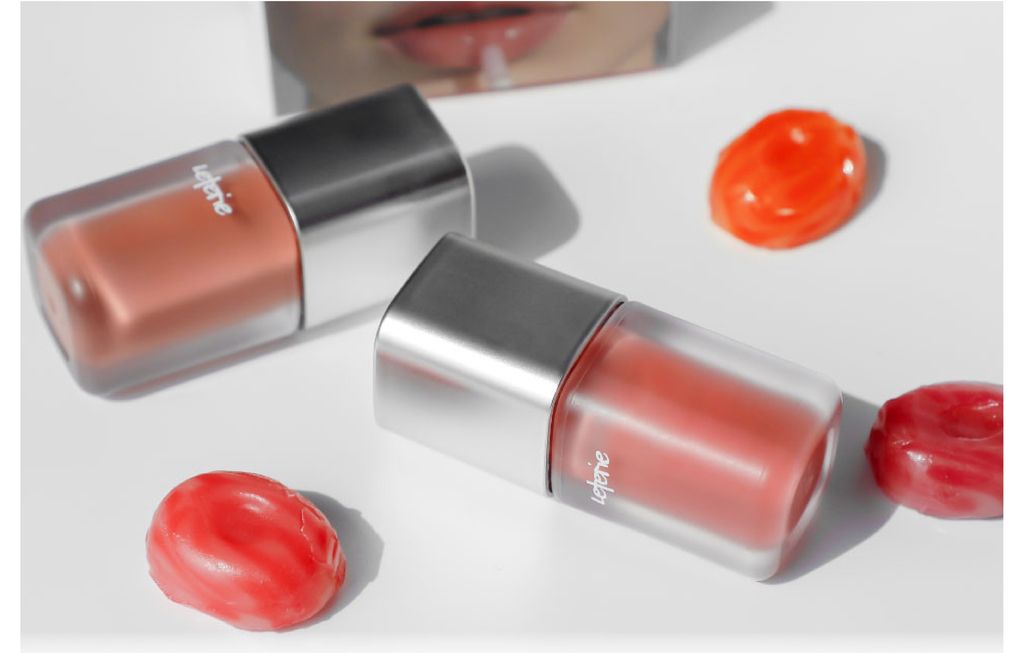 0818daa431905194dffedaf522859865-02