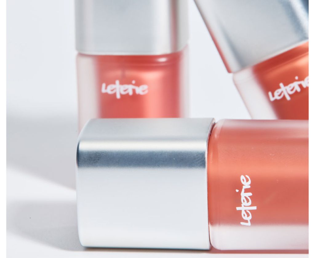 16f890c73bea27700cc819825fd26194-04