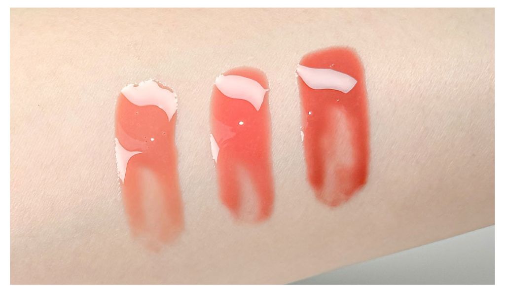 8dce16b00372c705e855fe0b59aa8a34-02