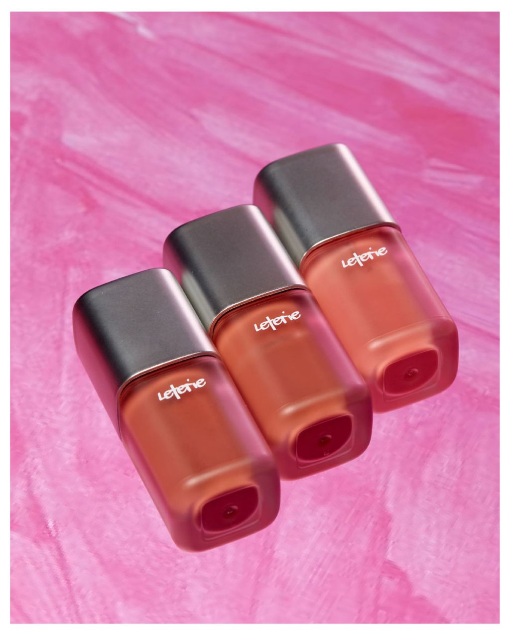 7ab0246026bc3334e78cf54b424ad412-04