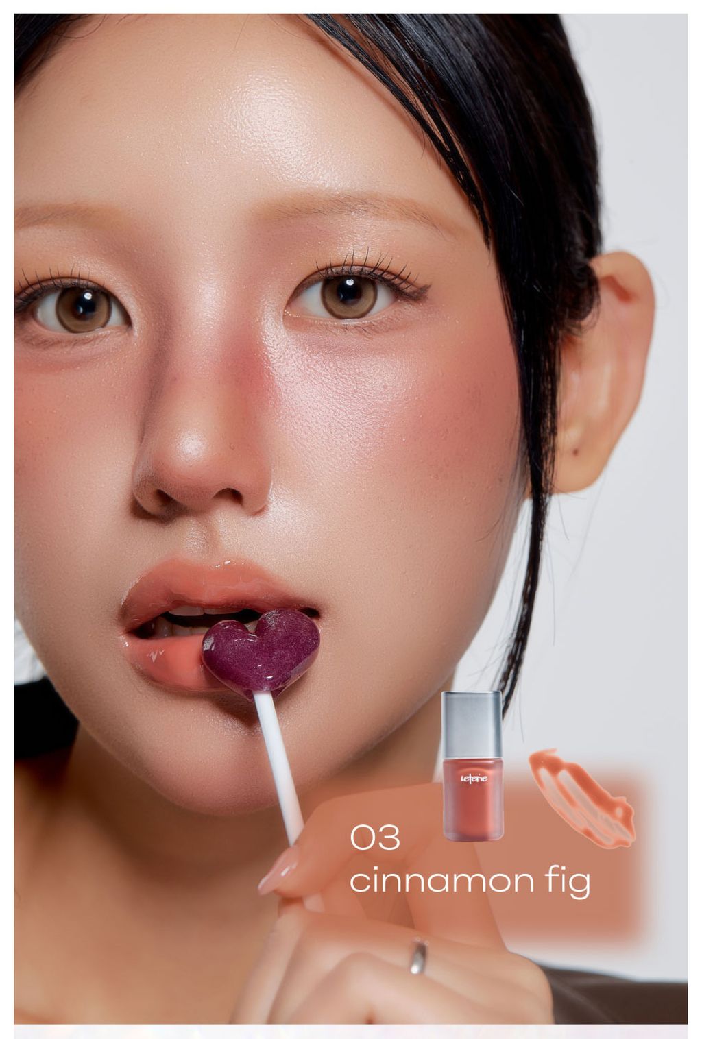 16f890c73bea27700cc819825fd26194-03