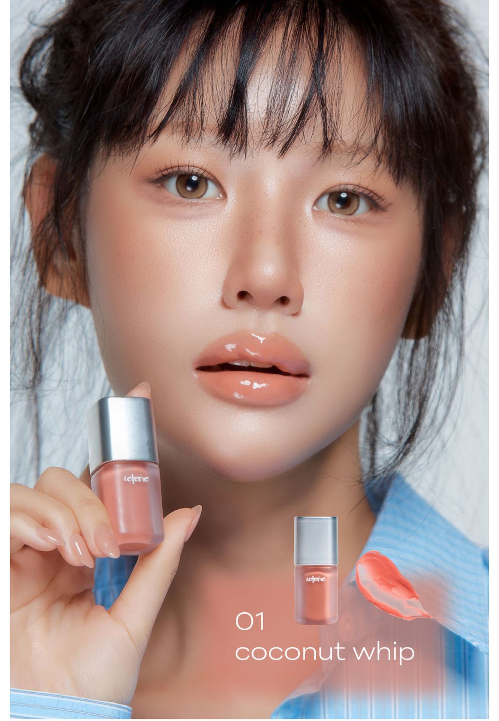 16f890c73bea27700cc819825fd26194-01