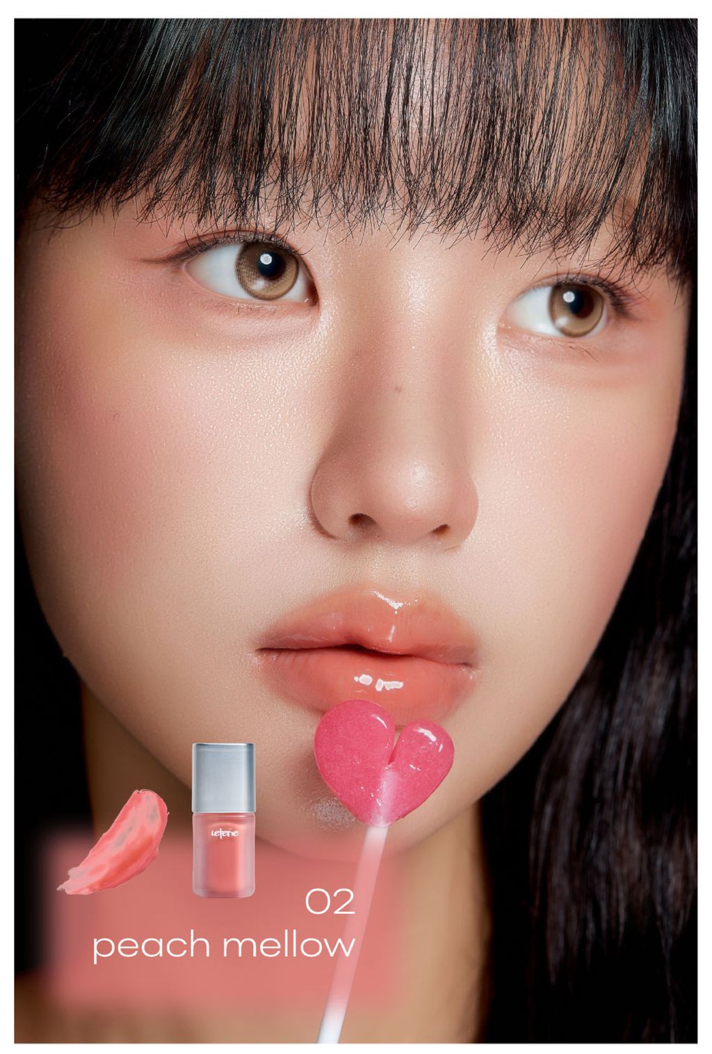 16f890c73bea27700cc819825fd26194-02