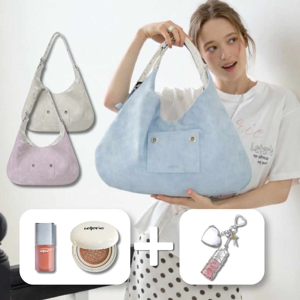 未命名設計 (11)