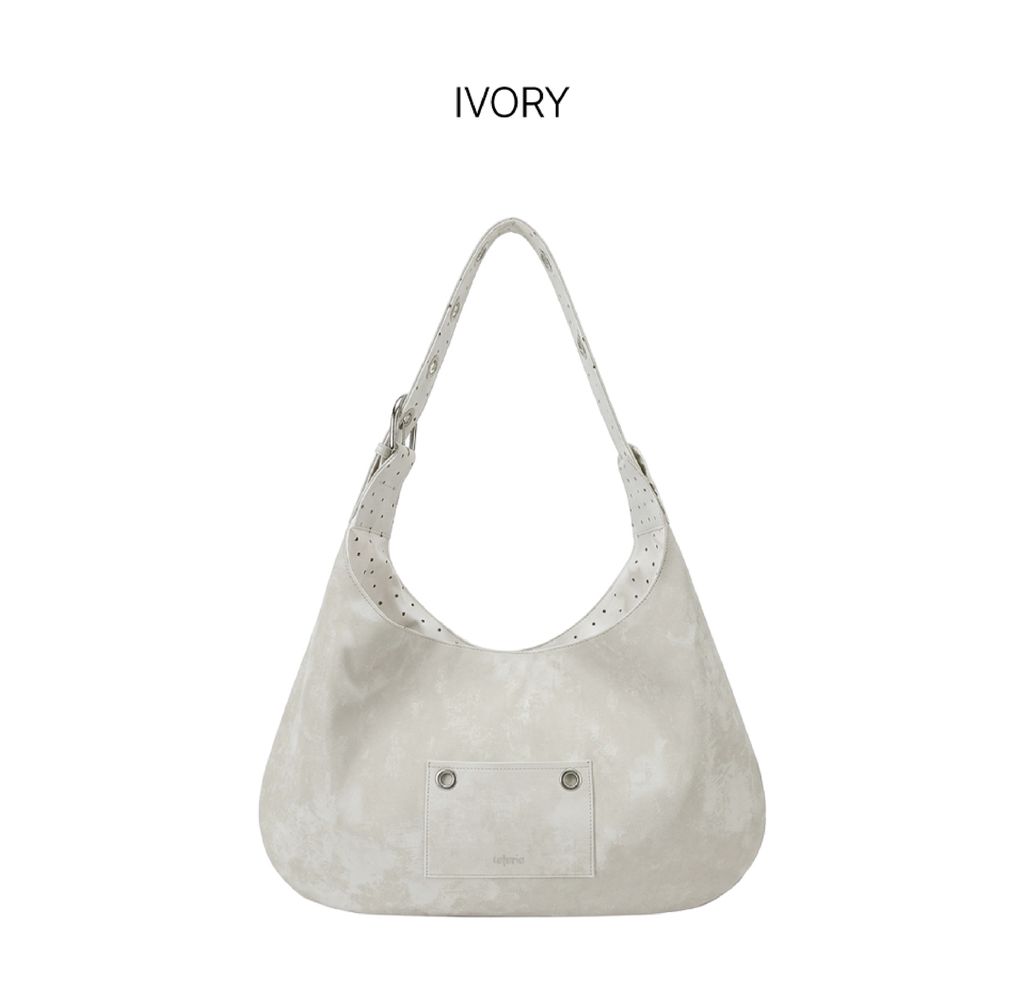 202603101527489068389640069afb9e4dd661-01