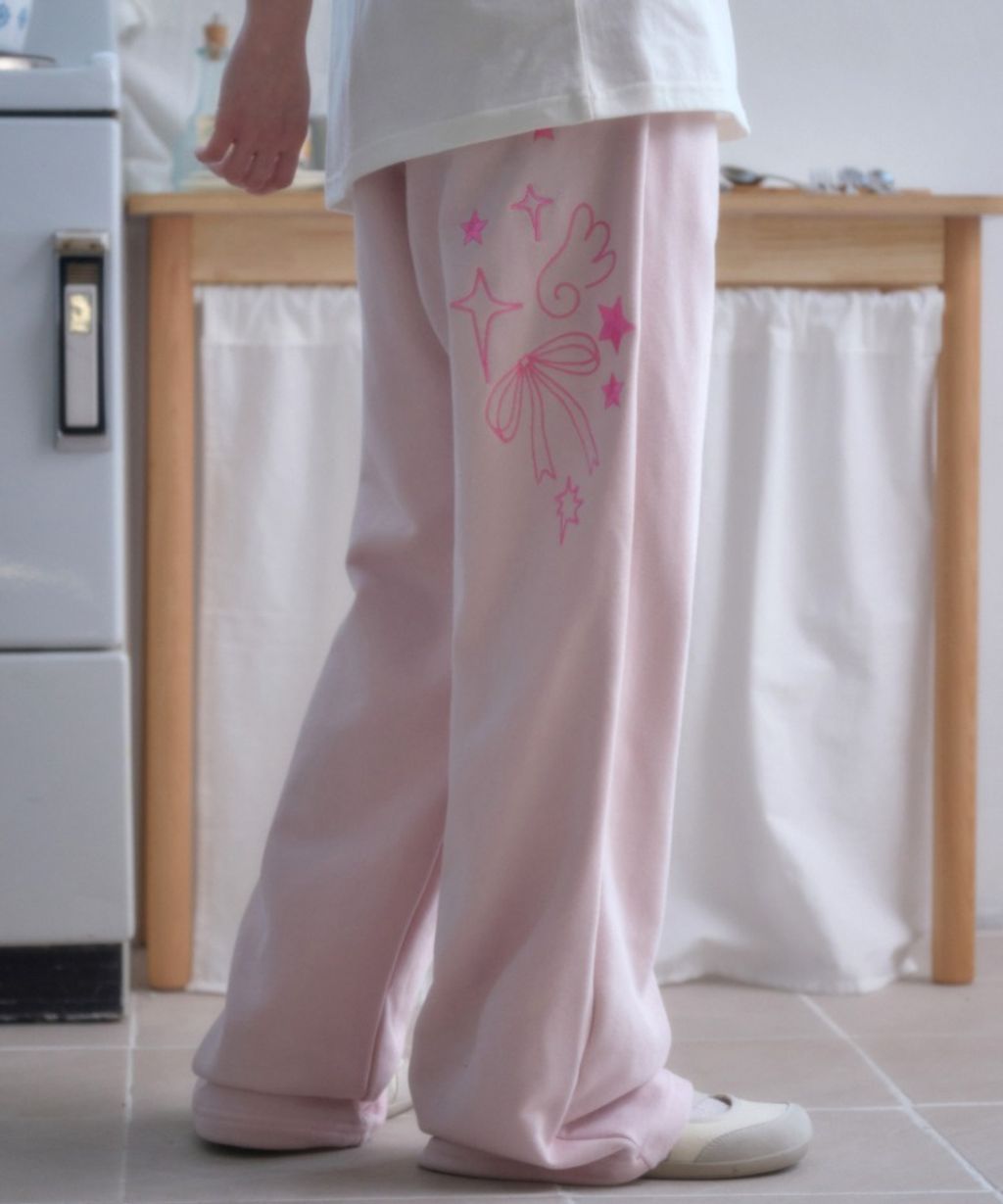 e0f64500f74fa2f3bc02550a6af76c45