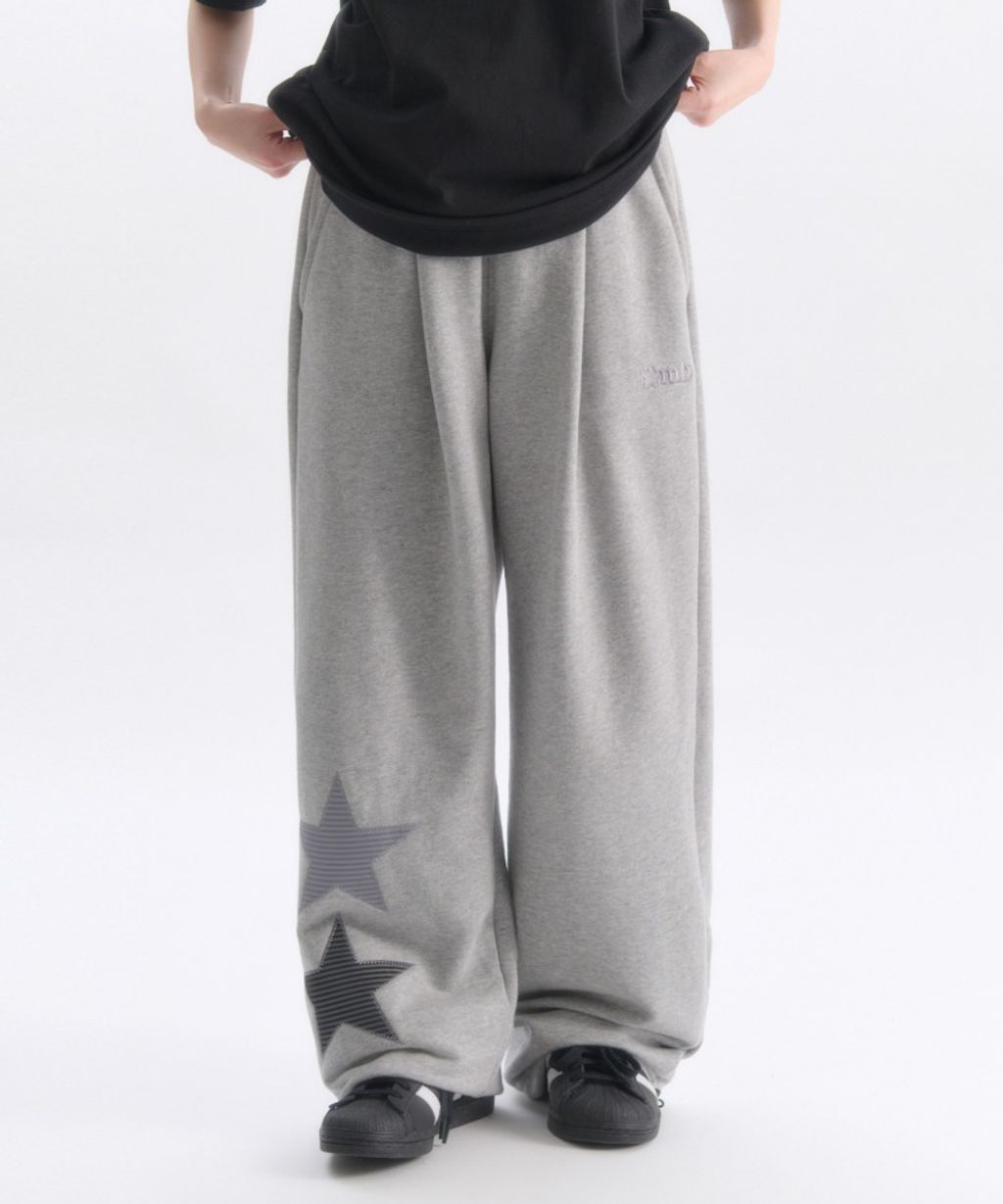 30b1b970ae630bee24be5435c1ce2b1f