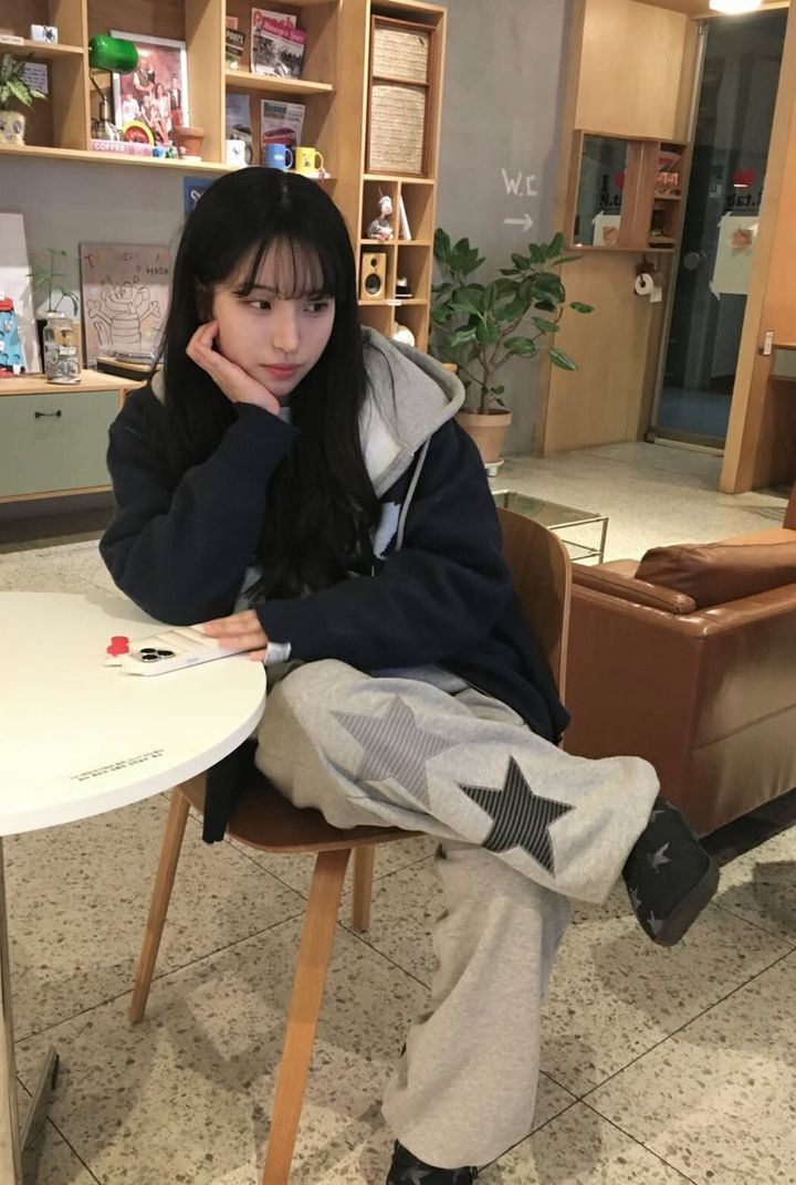 LINE_NOTE_260328_9