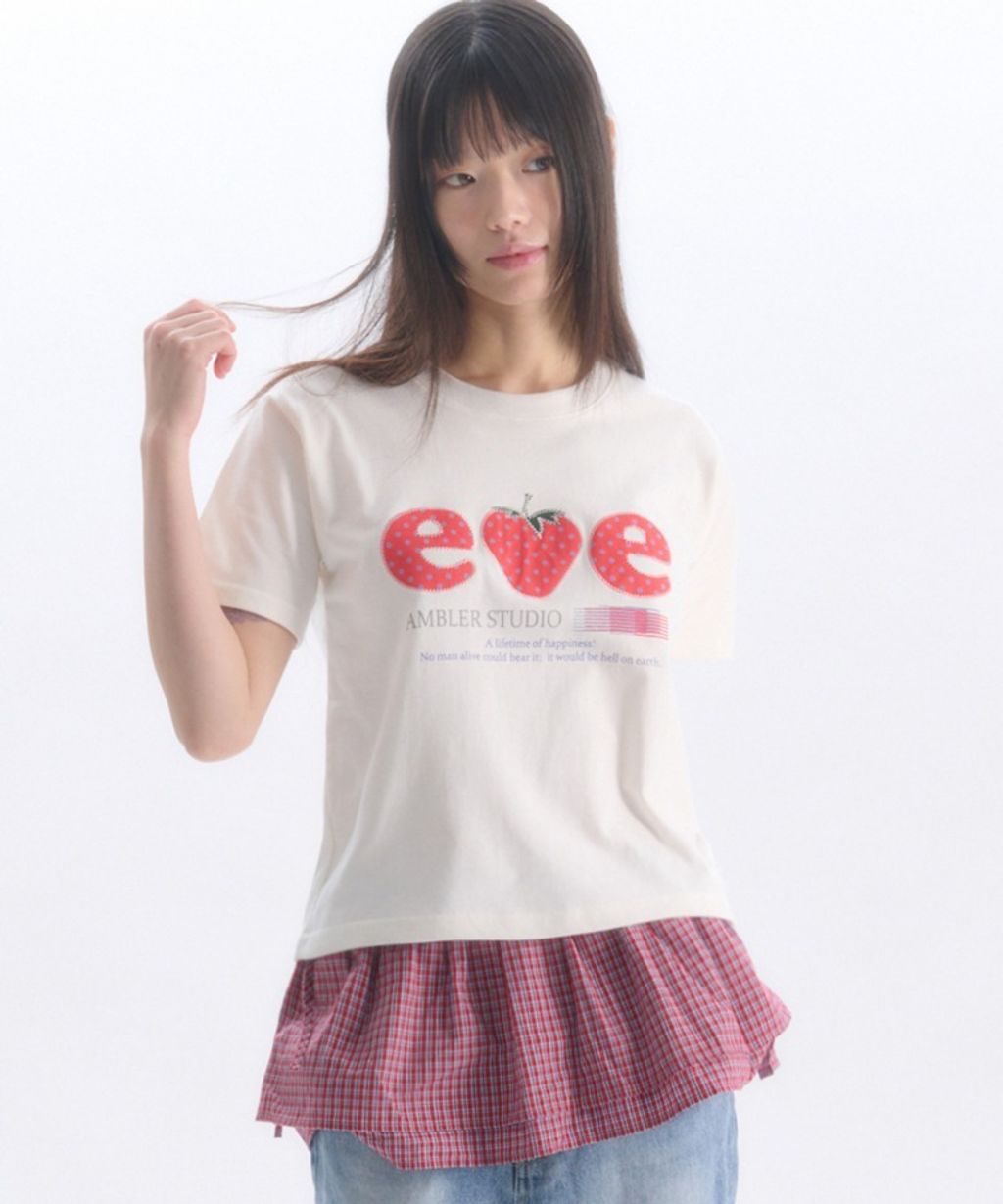 5cb8b2cda5ef75a0ad1bf53a3825dd5e