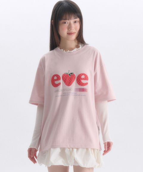 8beb8fd555075c4f2e31e52327f6c85c