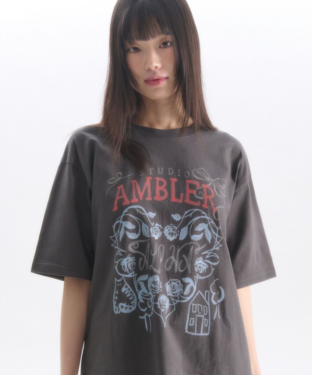 acf2f35d72d997c19135940b5e8f8611