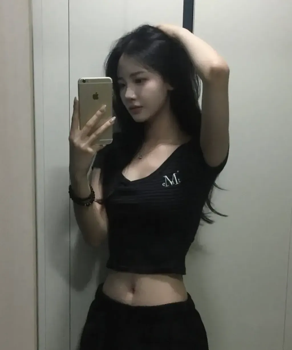 02ef6344e2b141c6bfbac0c2a1744994