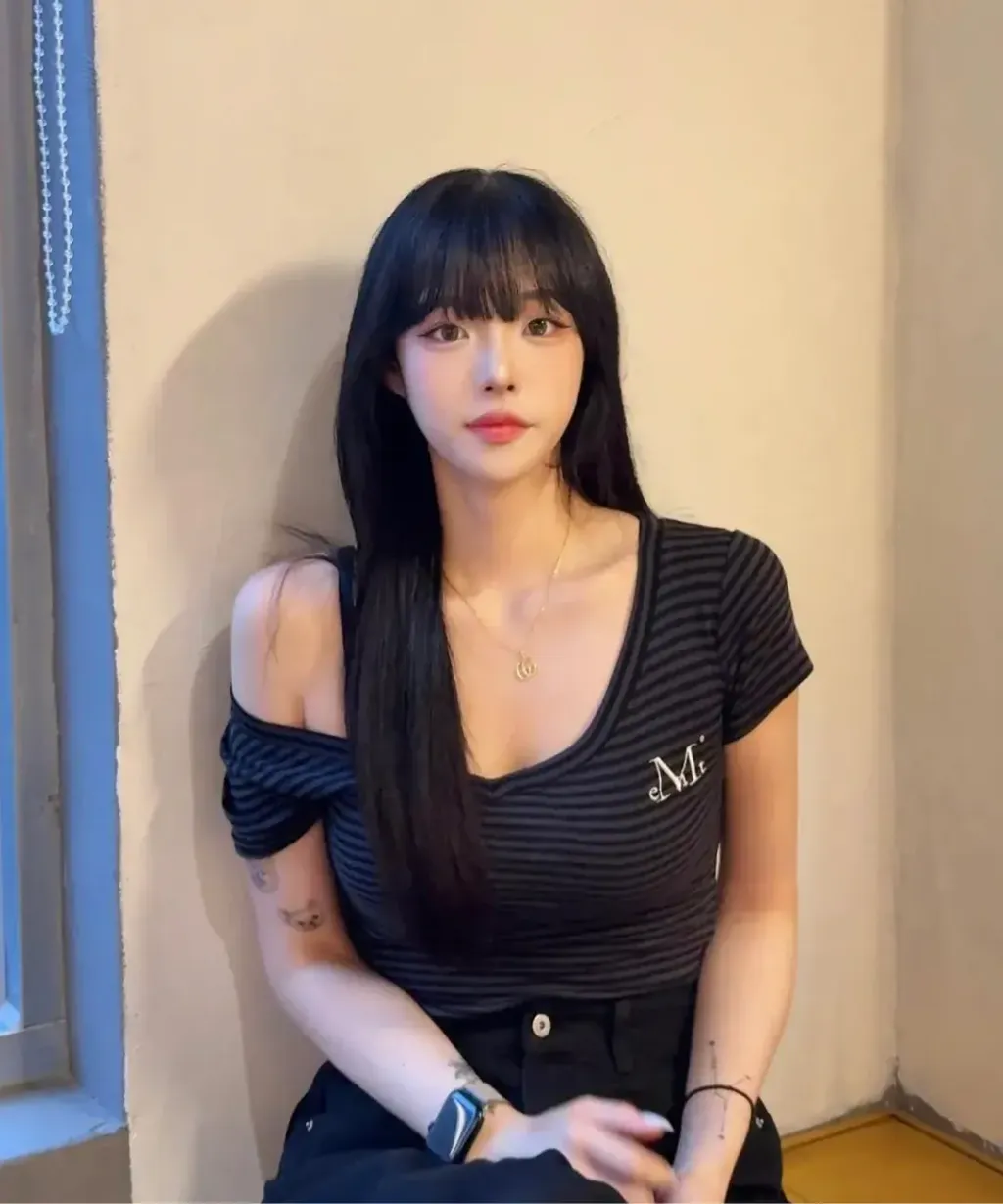 bc66e7539fc8499ca1b1811c6da1b283