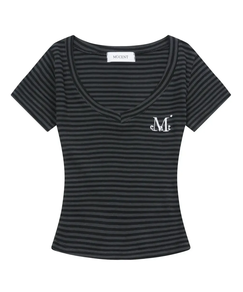 4935228_17459930398624_big