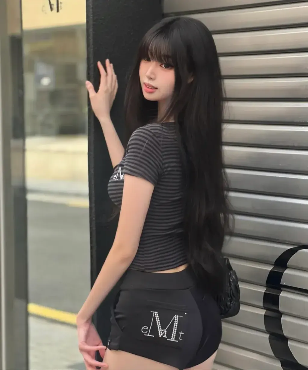 9653f072ec604054afac5898ff906c44