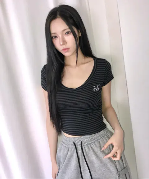 ec8369e0b69244d8b64841caf3577c29