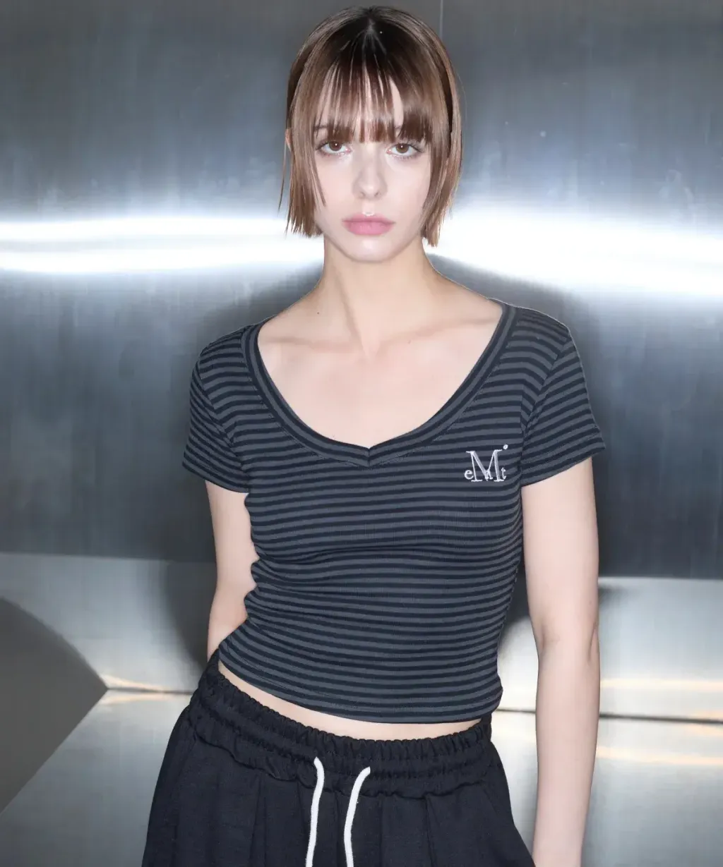 detail_4935228_17459930584320_big