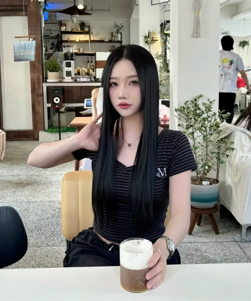 b3f905993aa44e4bae452935708643cc