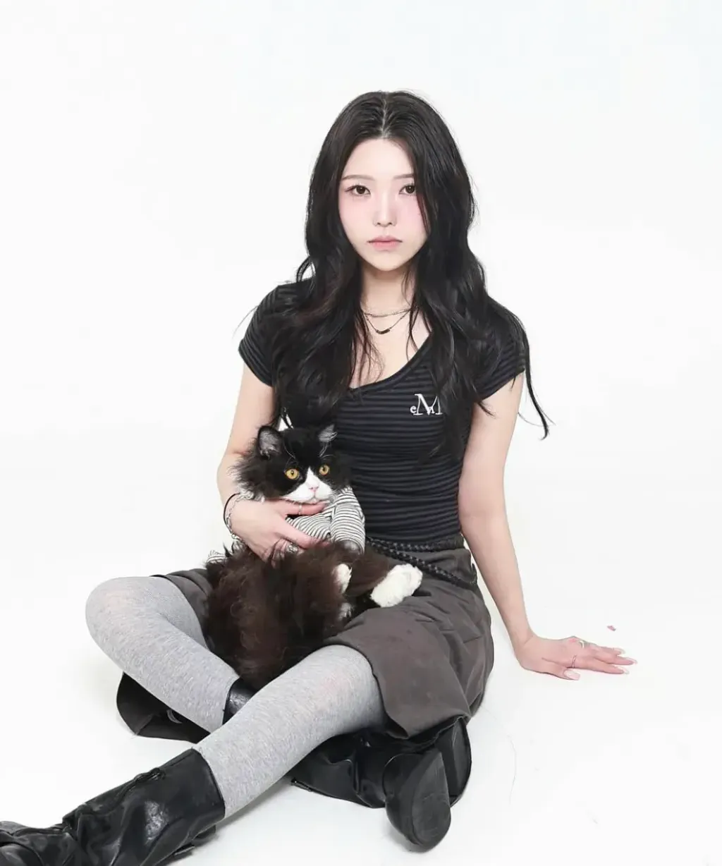 9af7501fd9a44c8187a2ba65d52db325