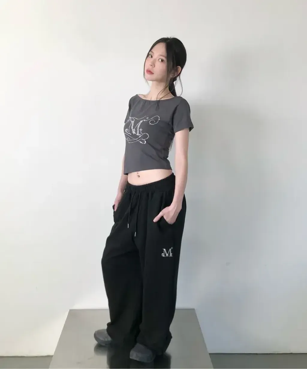 1201d574f42c4aa087b27fe0291014fb