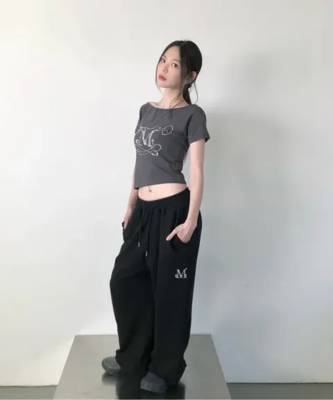 1201d574f42c4aa087b27fe0291014fb