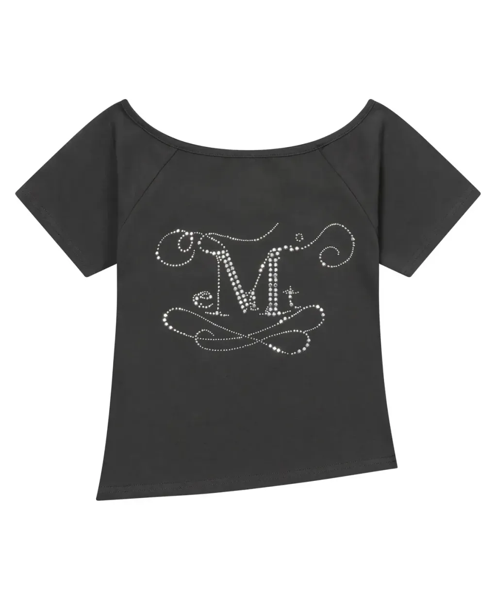 detail_5281420_17540295611673_big