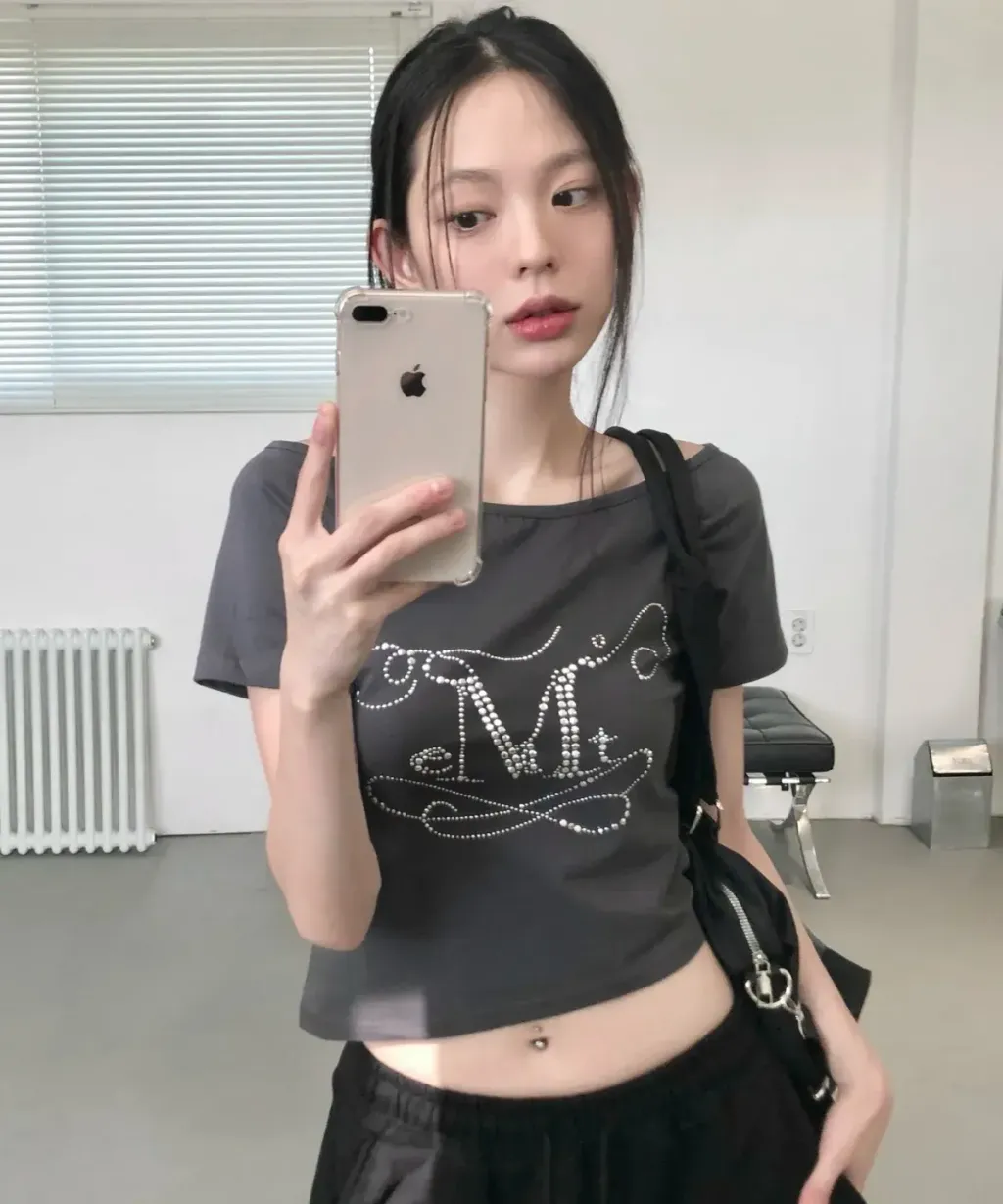 5281420_17548932084158_big