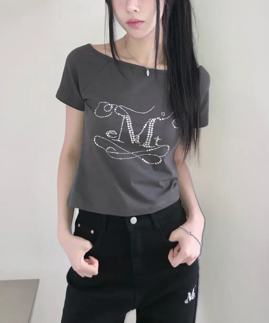 detail_5281420_17548932136046_big