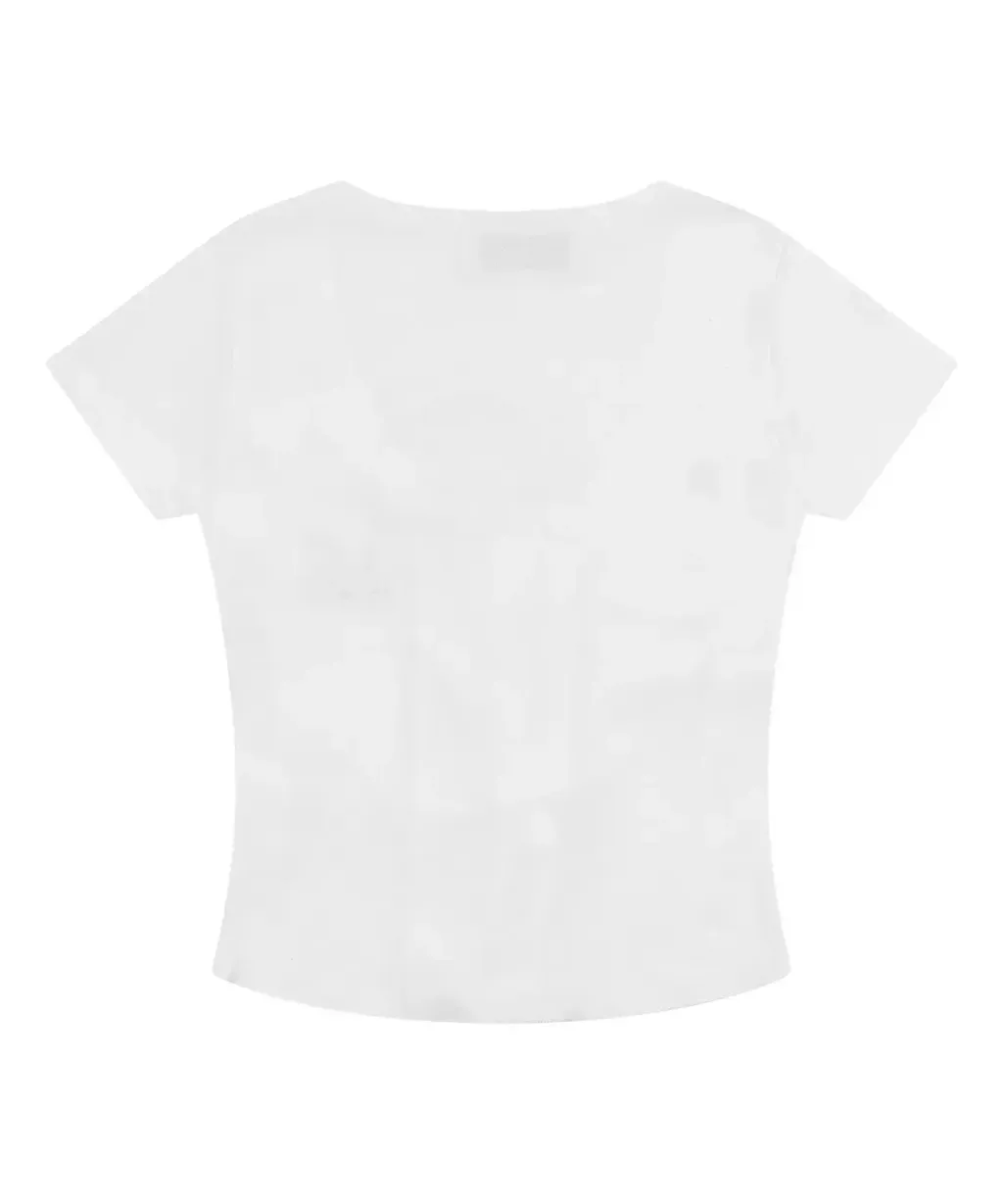 detail_6209717_17745812234436_big