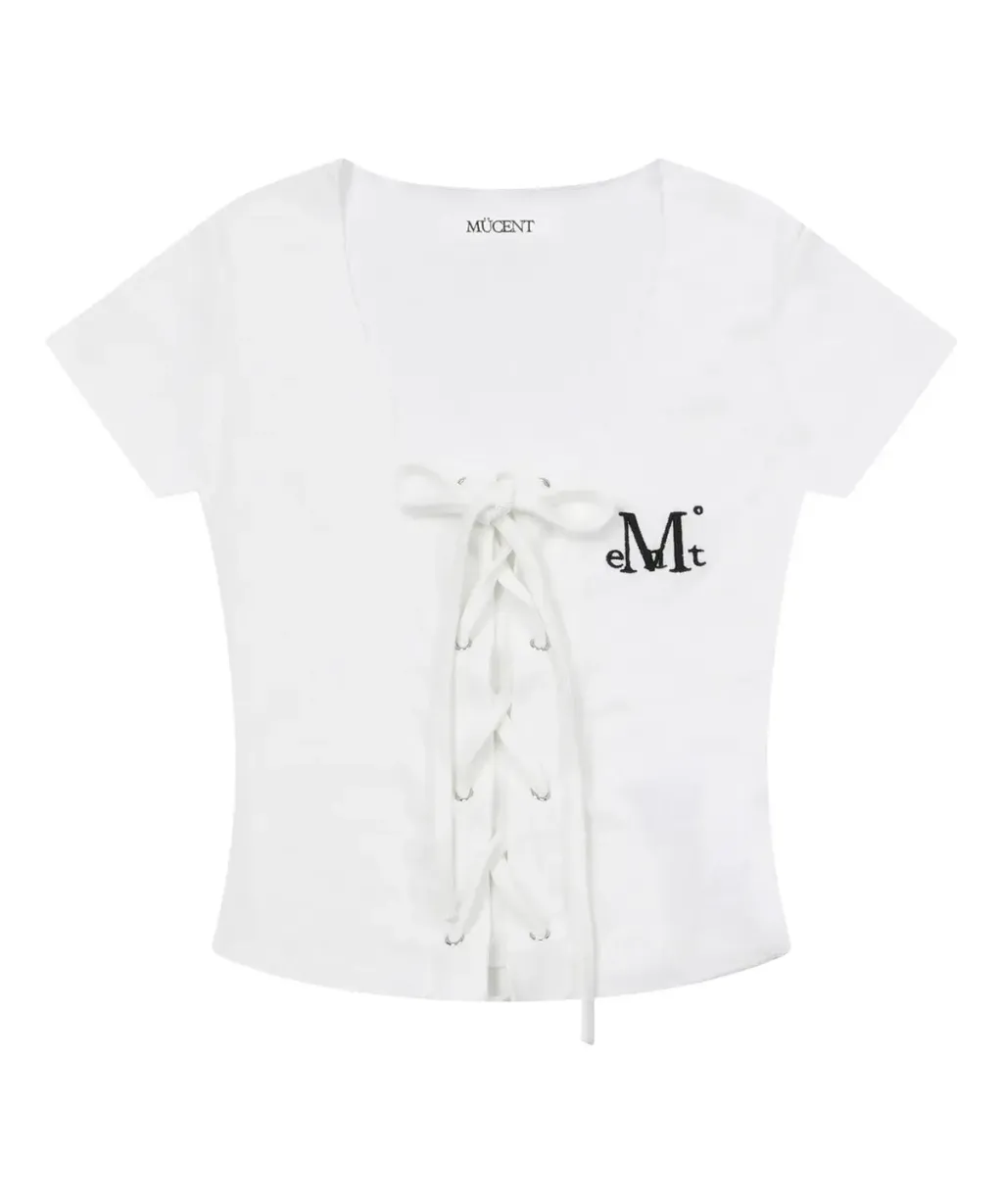 detail_6209717_17745812228379_big