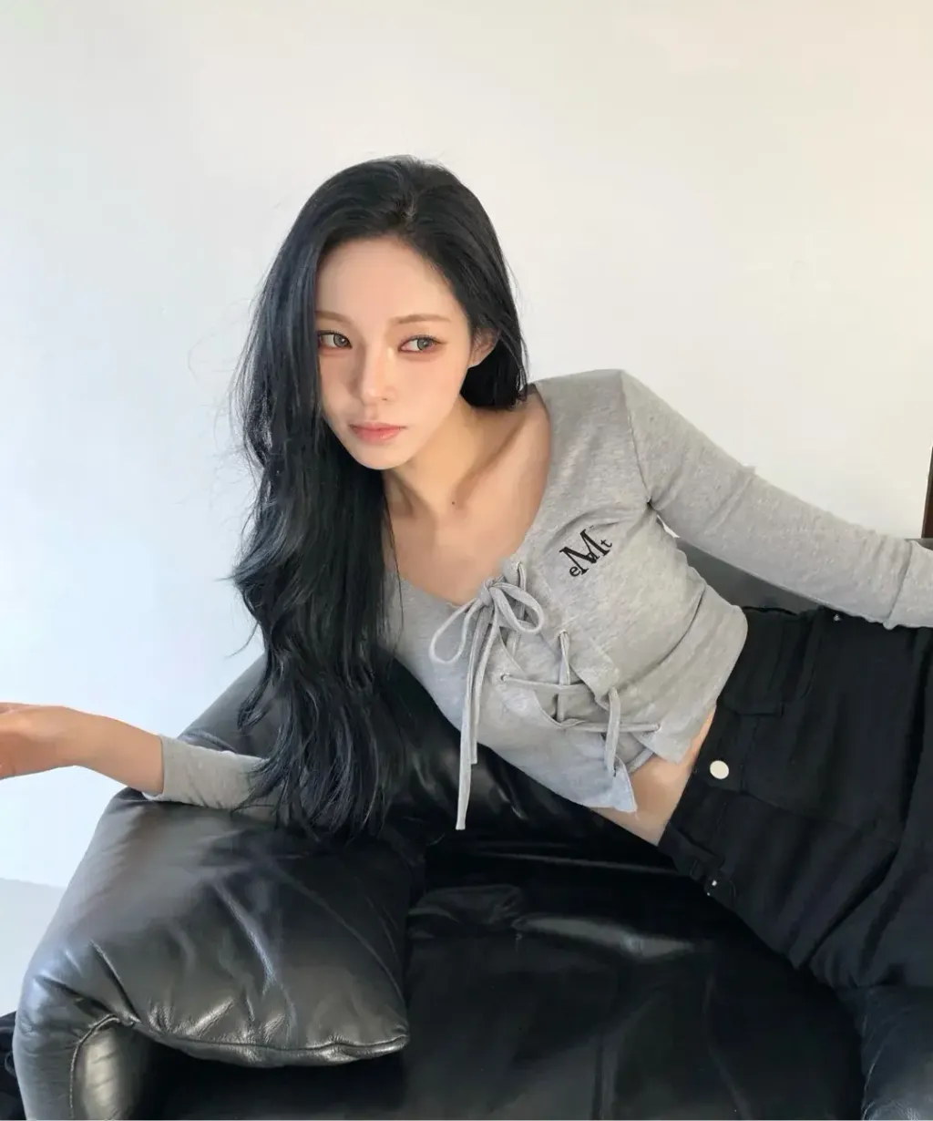 906d0c373d714aab996f5726c662d117