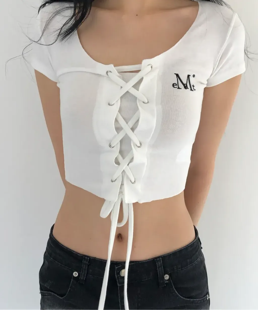 673f8de78bcb4ee2947b2f755b4b472f