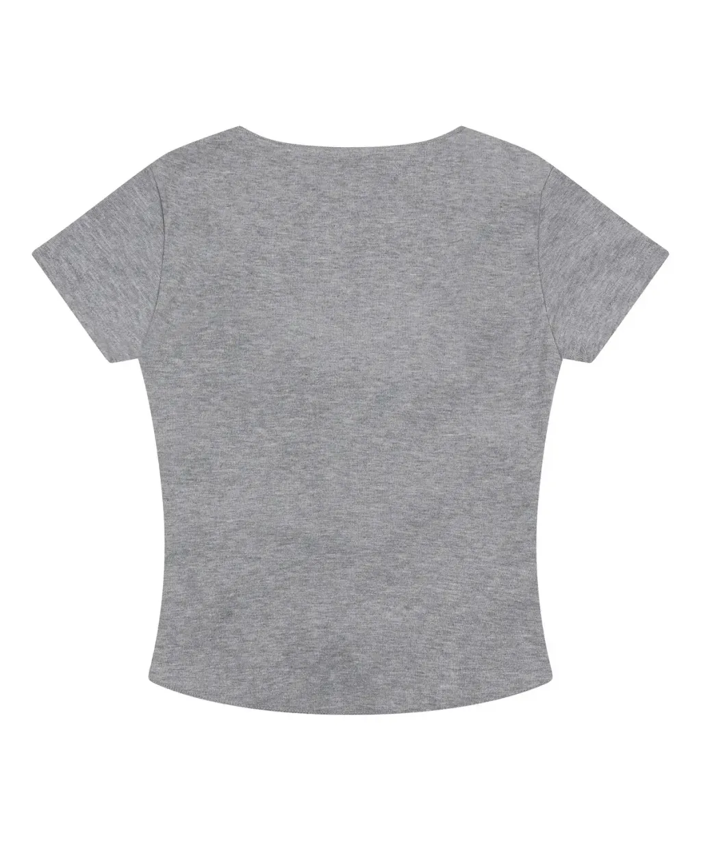 detail_6209717_17745812137313_big