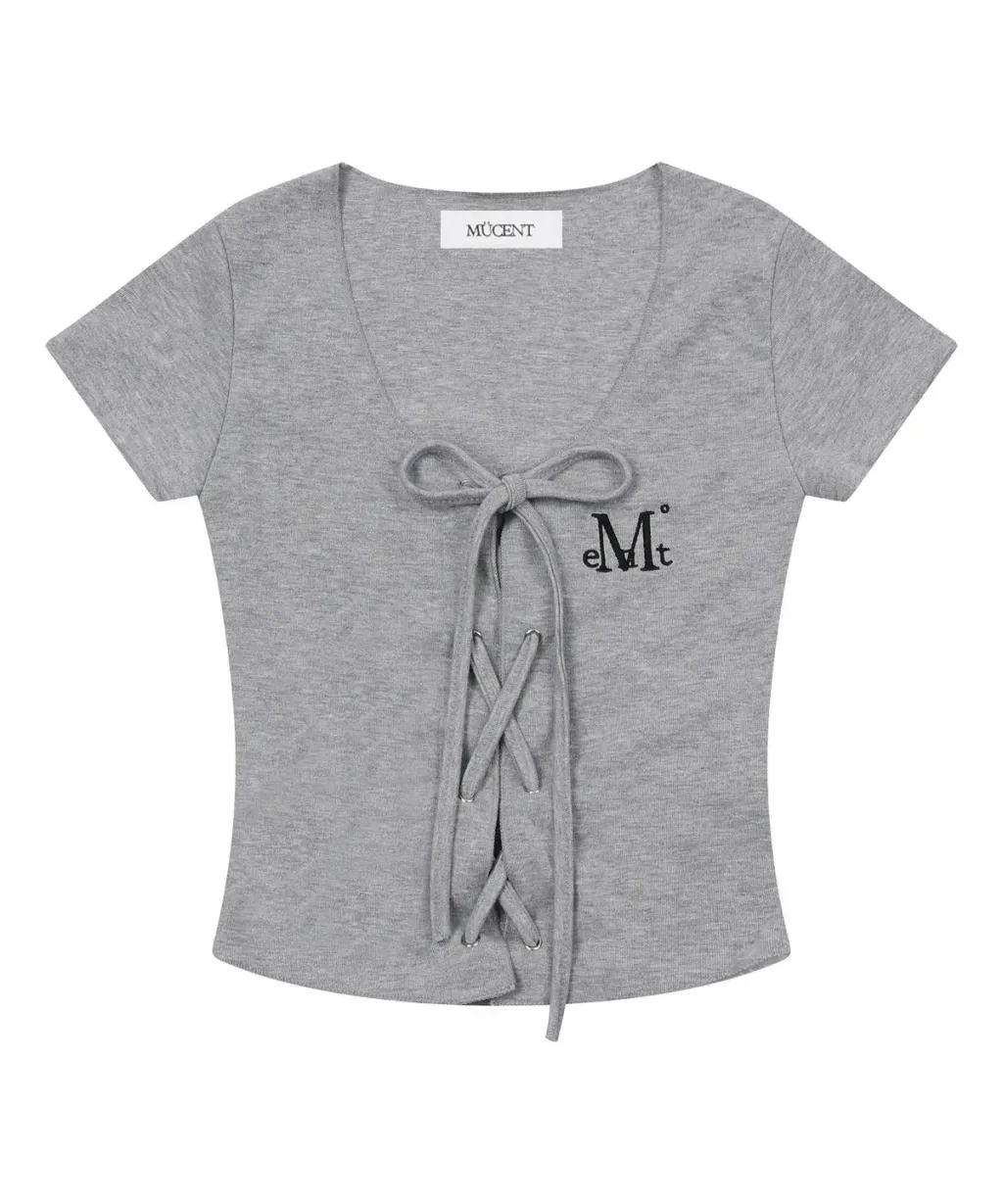 6209717_17745812058626_big