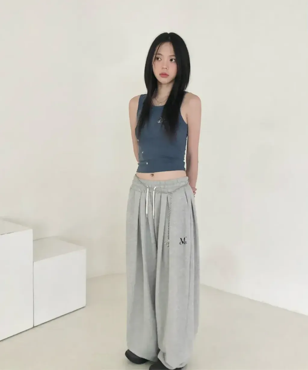 e47e58c46c404d709ff7635fccc17342