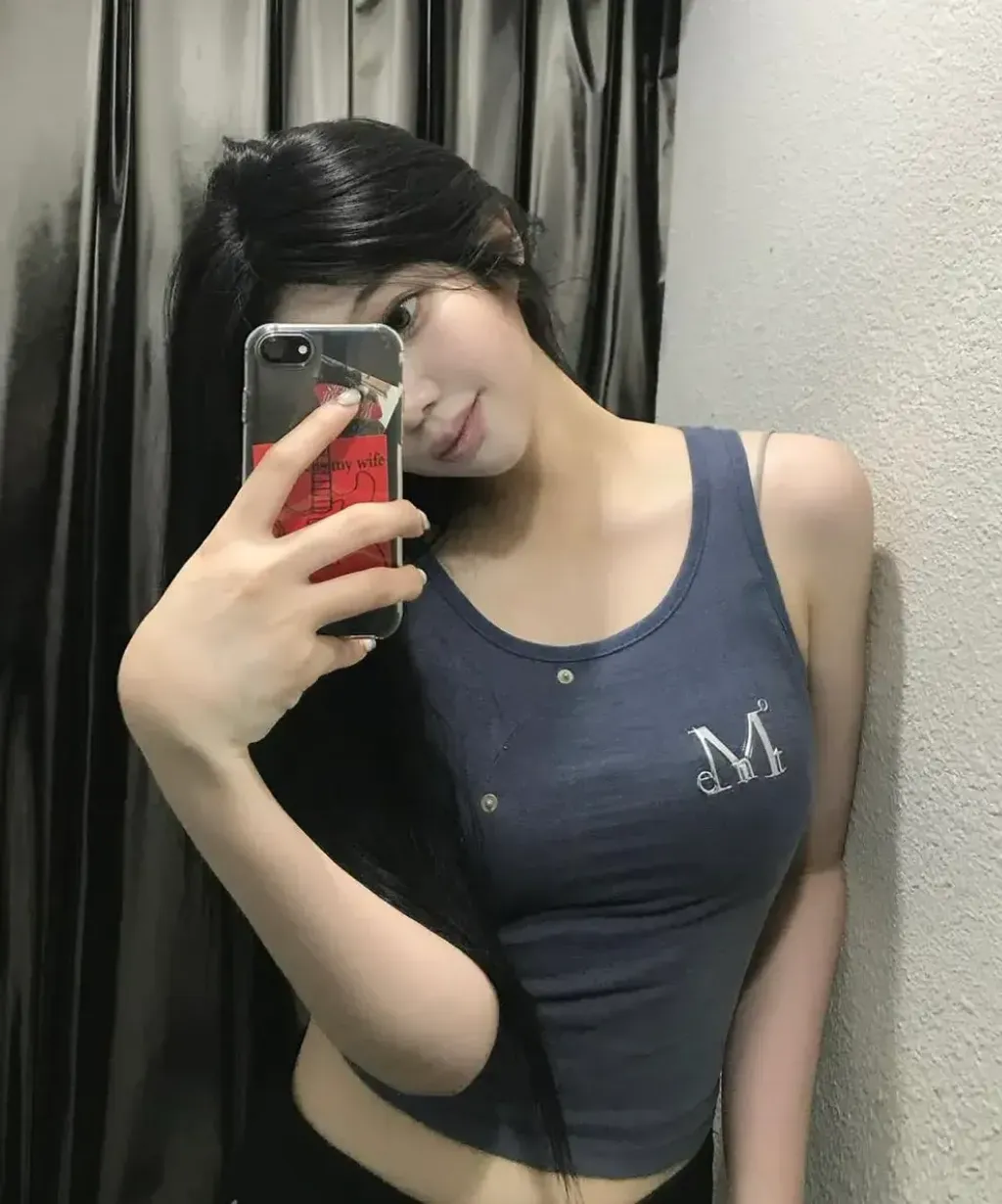 479218d139804e14a5d1ca6b26fb0df2