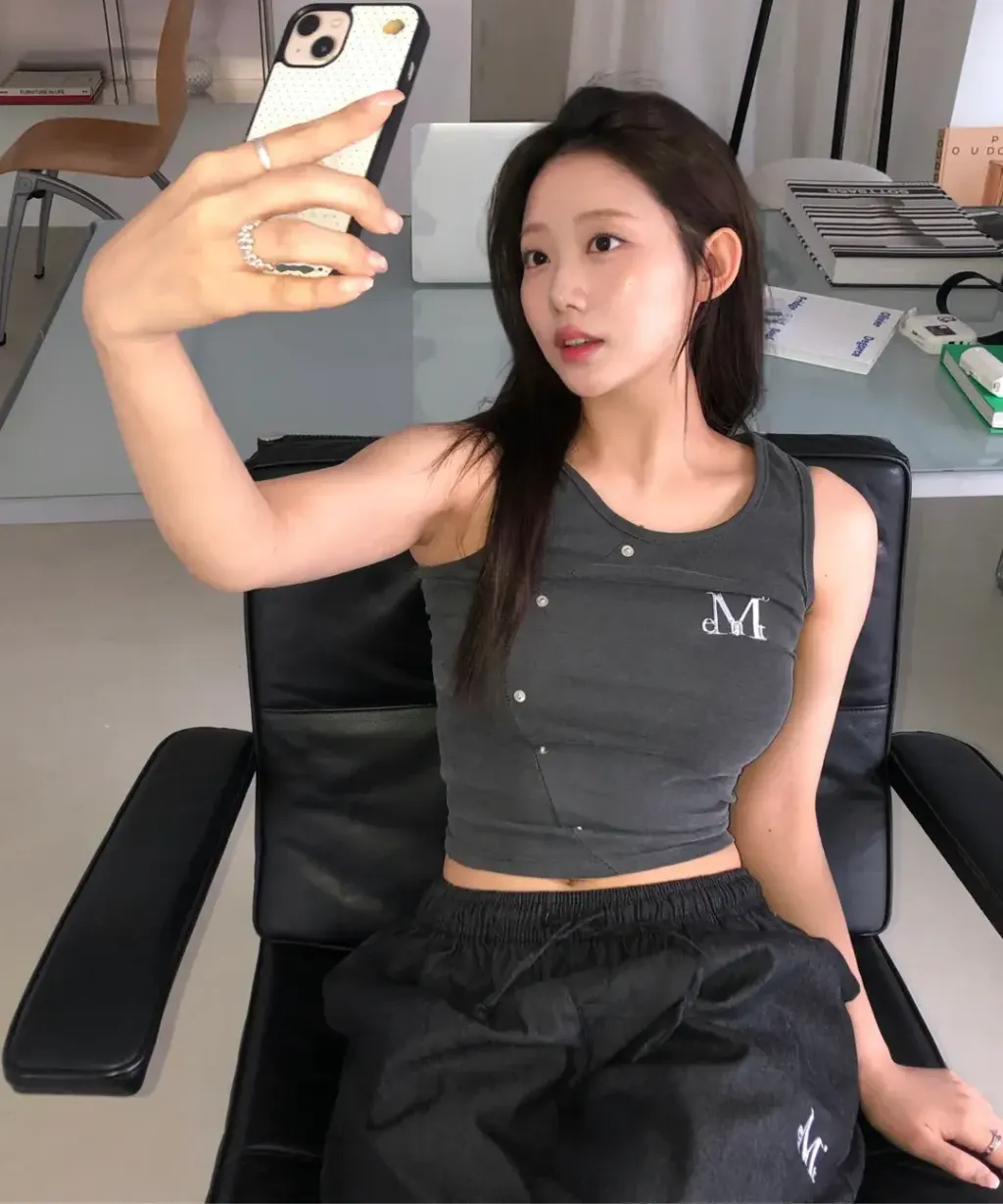 ddf58fcc154c4ca9849b1c4523898f17