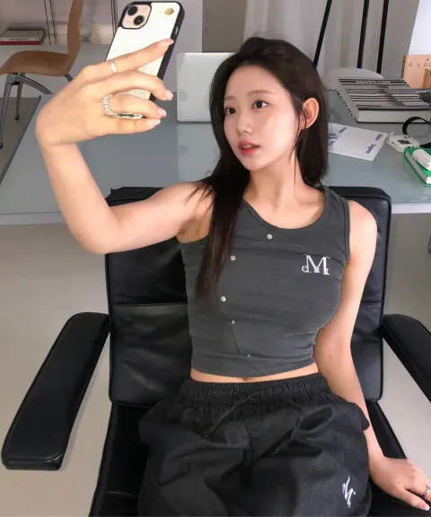 ddf58fcc154c4ca9849b1c4523898f17