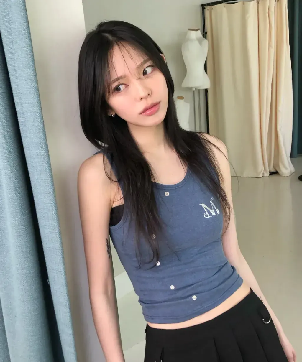 ac8d458b374744969da81647a3af0b72