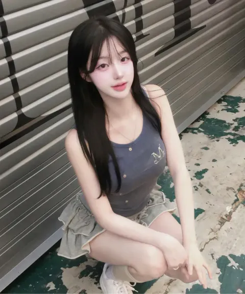 3289744ce955452b9ddeb6e156419d41