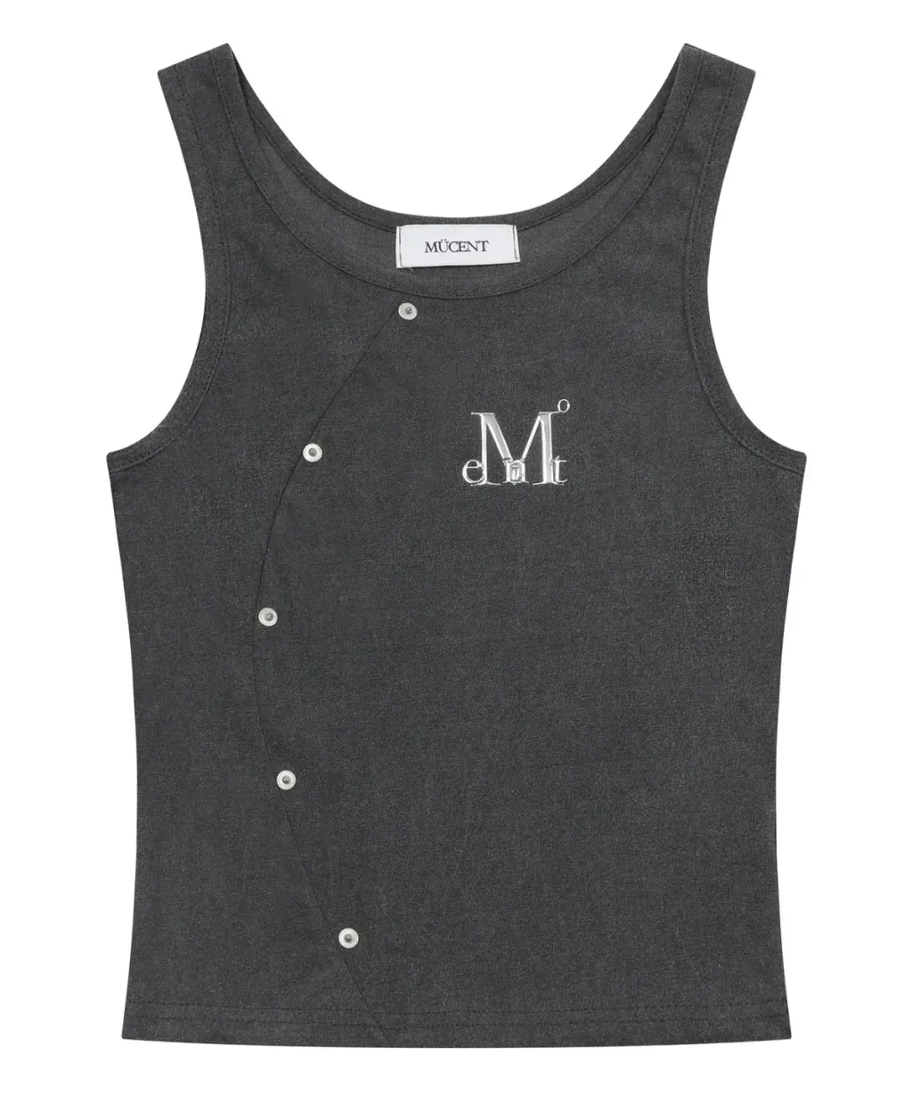 detail_5076972_17459072482534_big