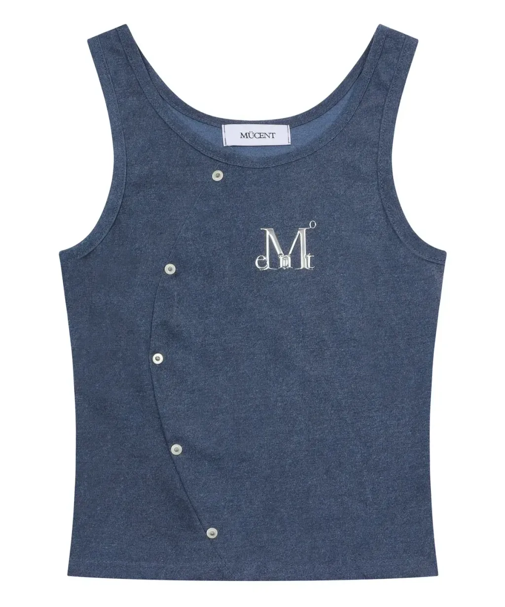 detail_5076972_17459976008918_big