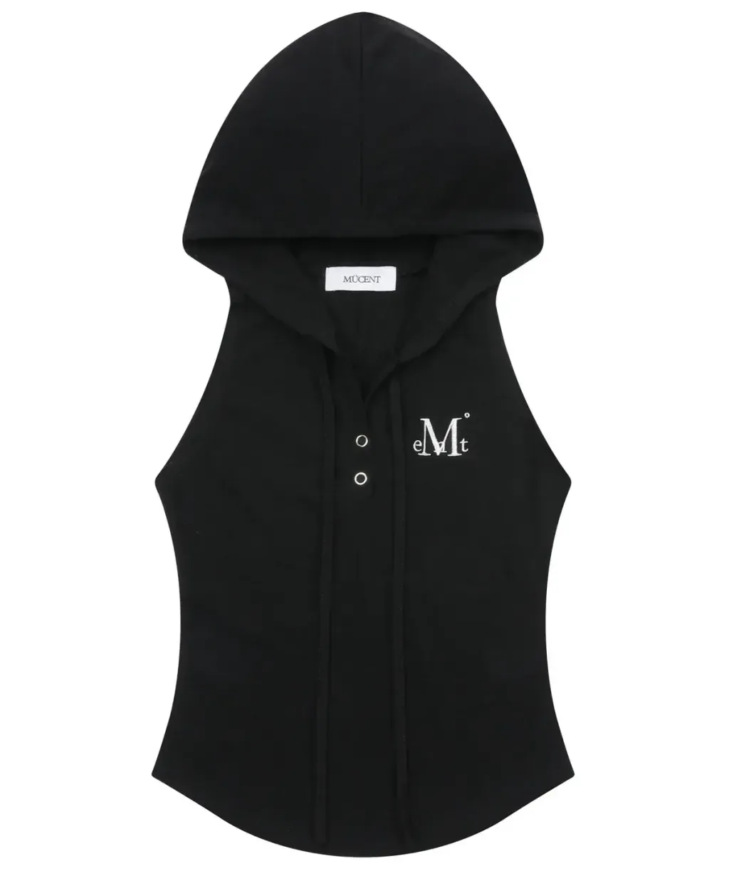 detail_5057935_17459990321098_big