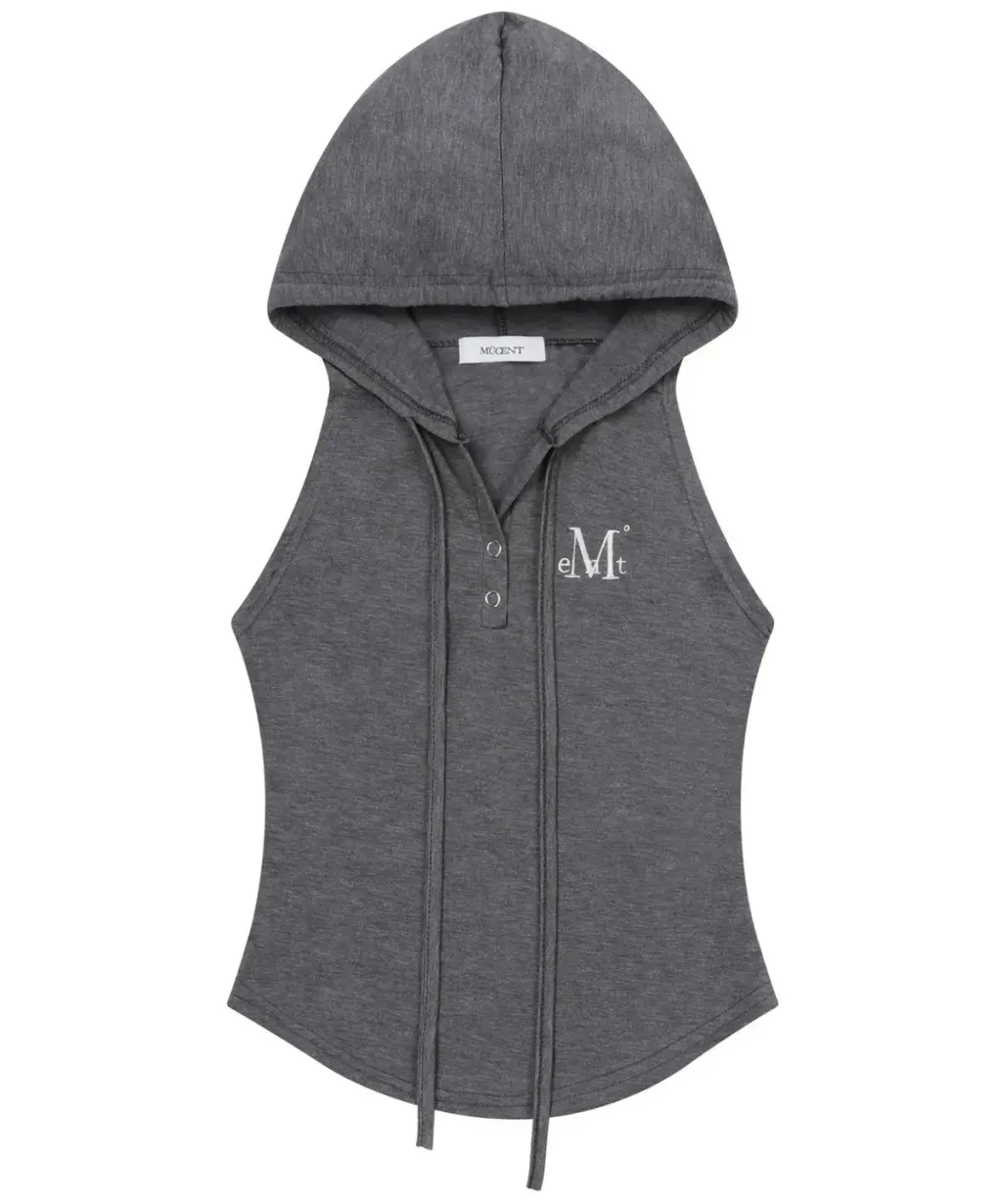 detail_5057935_17453908145021_big